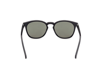 Luxusní není fotka