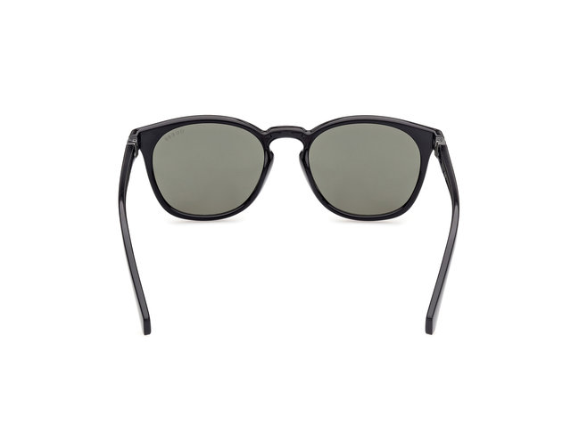 Luxusní není fotka