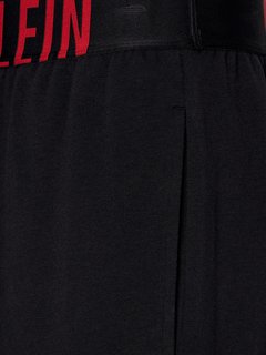 000NM1962E-1NM pj šortky