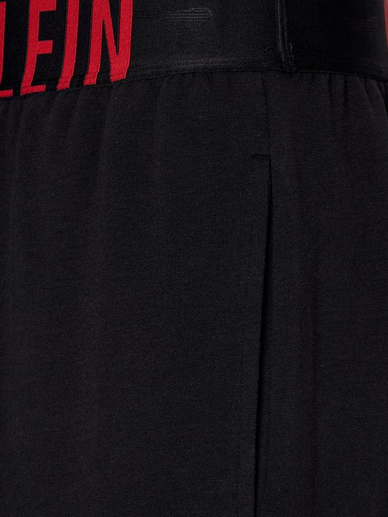 000NM1962E-1NM pj šortky