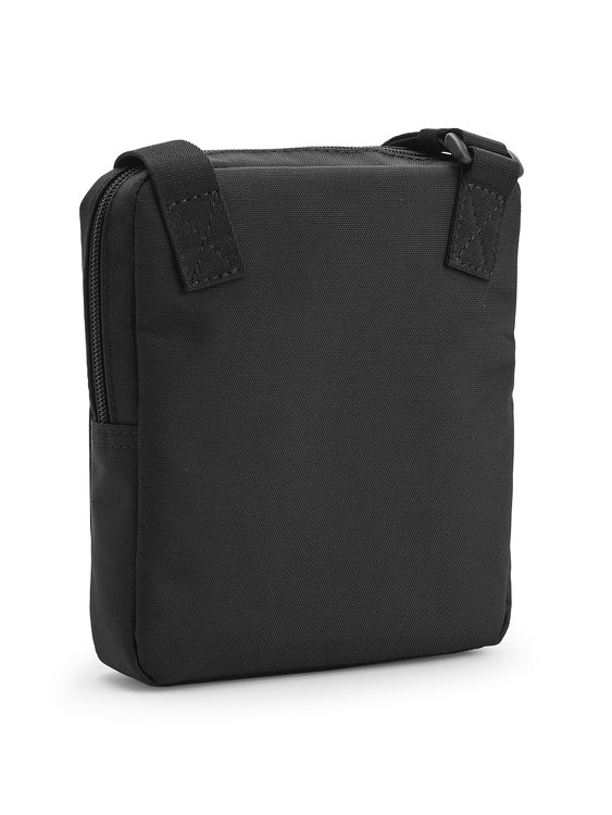 Módní K50K509357-BDS crossbody, 2022