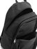 K50K509346-BDS batoh Muži