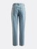 W2YA21D4NH6-AULI JEANS – Guess Ženy
