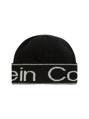 K60K609967-BAX čepice – Calvin Klein Jeans Ženy