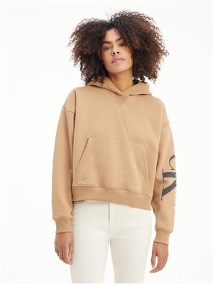 Calvin Klein Jeans – J20J219759-GV7 mikina