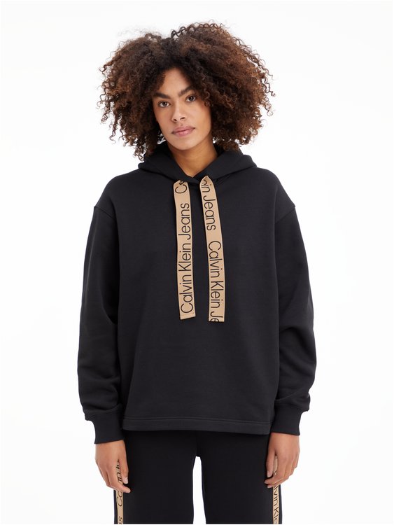 J20J219945-BEH mikina