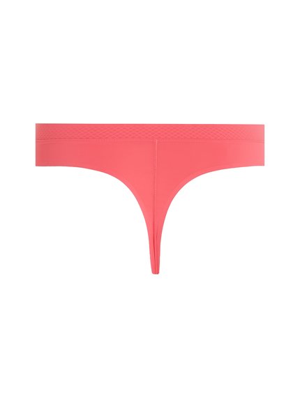 Módní 000QF6047E-9T4 tanga, 2023