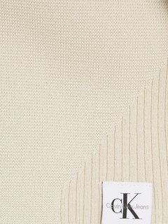 J20J221350-ACF svetr Ženy