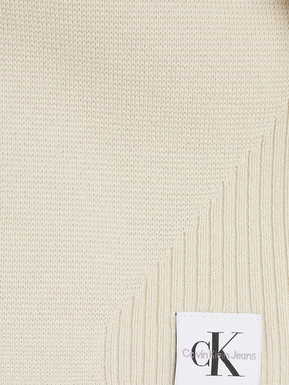 J20J221350-ACF svetr Ženy