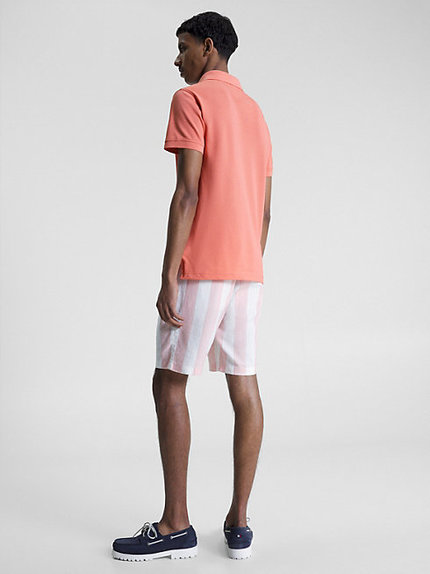 MW0MW17771-TKL polo s/s