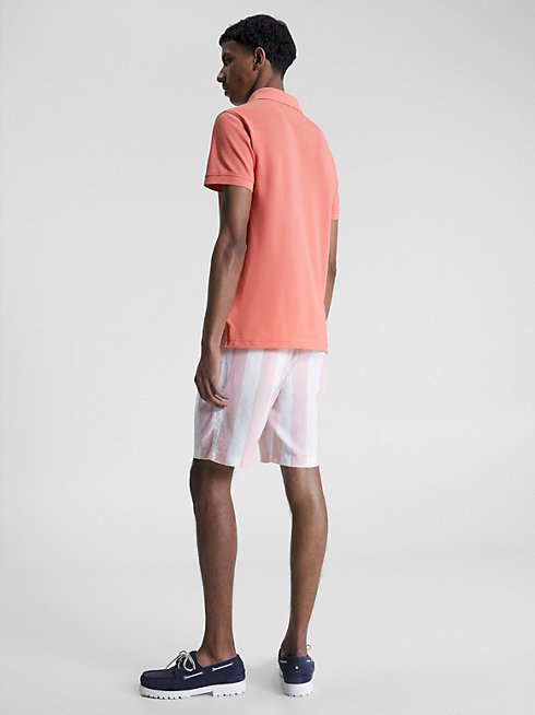 MW0MW17771-TKL polo s/s