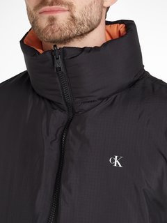 Luxusní J30J324438- BEH bunda, S, M, L, XL, XXL