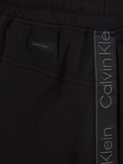 K10K112964-BEH šortky Muži