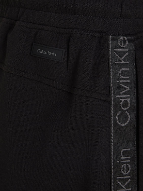 K10K112964-BEH šortky Muži