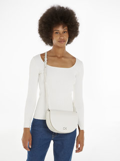 K60K611679-YAF crossbody