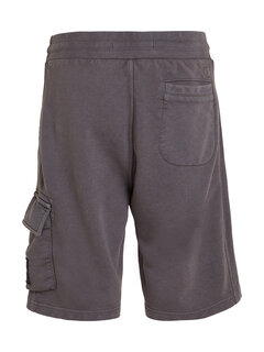 Luxusní J30J325137-PT2 šortky, XS, S, L