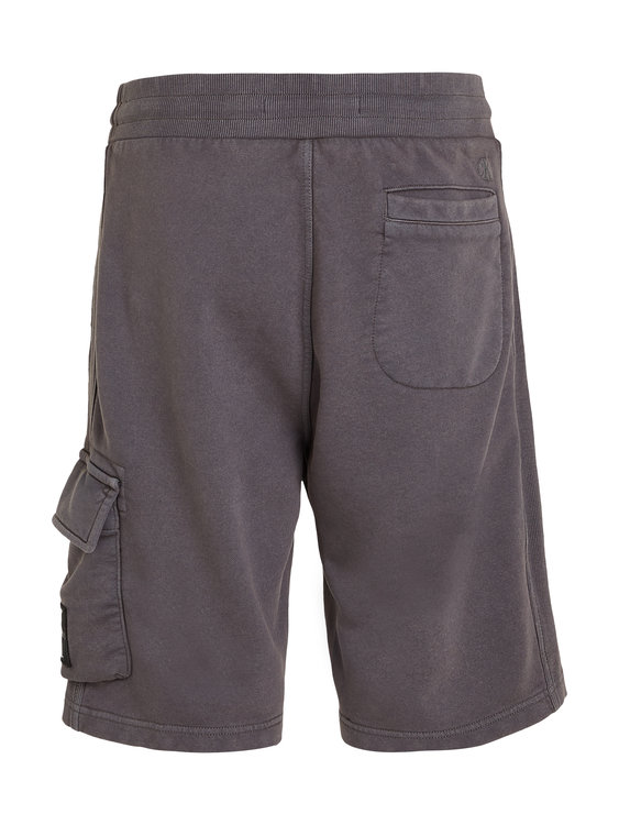 Luxusní J30J325137-PT2 šortky, XS, S, L