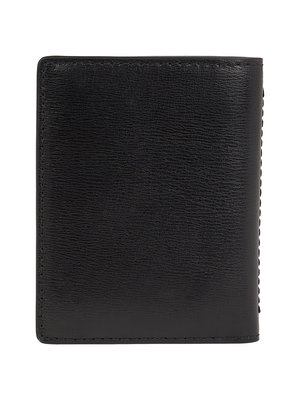 K50K512488-BEH peněženka – Calvin Klein Jeans Muži