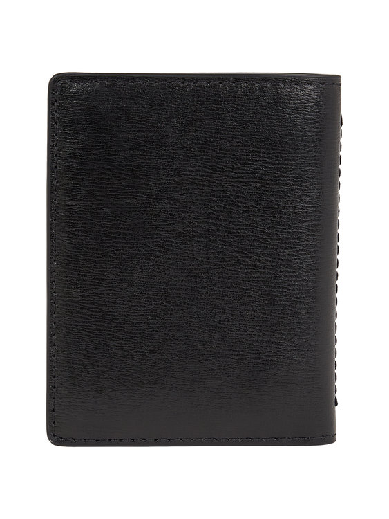 K50K512488-BEH peněženka – Calvin Klein Jeans Muži