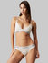 Calvin Klein Underwear – 000QF7876E-PY1 podprsenka LIGHTLY LINED TRIANG