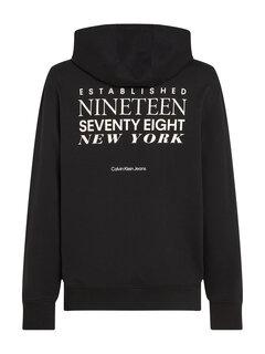 Calvin Klein Jeans J30J327403-BEH mikina