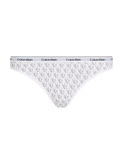 000QD5043E-VPR tanga Ženy