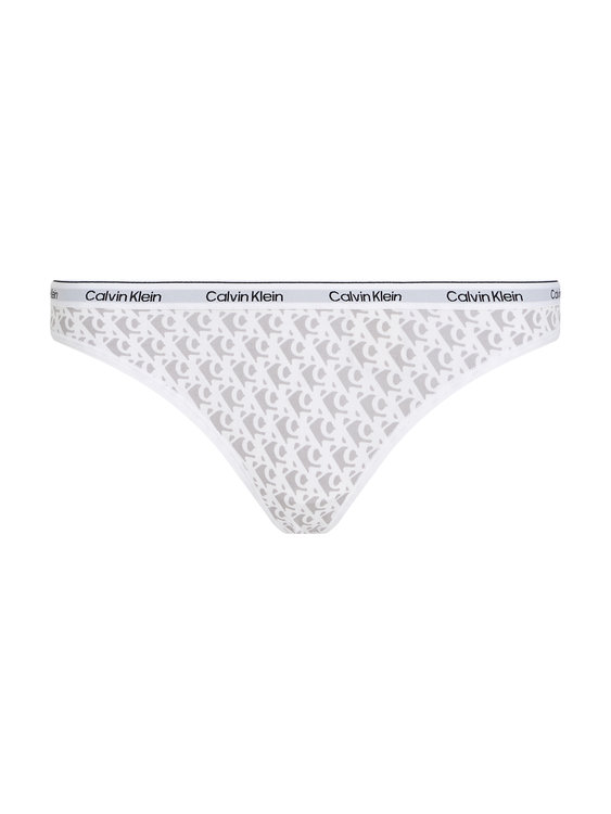 000QD5043E-VPR tanga Ženy