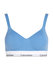 000QF7900E-PWB podprsenka LIFT BRALETTE Ženy