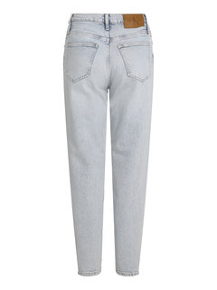 J20J225139-1AA jeans