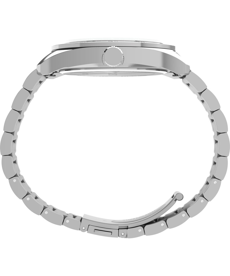 TW2Y89000-SILVER HODINKY – TIMEX Muži
