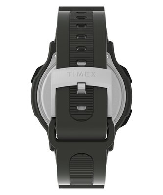 Módní TW5M74000-GREEN HODINKY, 2026