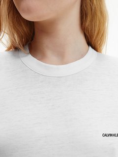 Luxusní J20J216283-YAF triko s/s