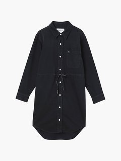 J20J218478-1BY šaty l/s Ženy