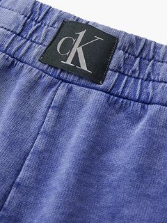 KW0KW01781-C8H šortky SHORT
