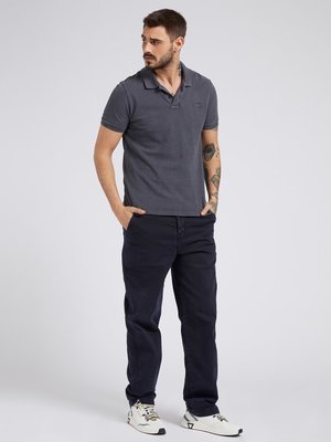 M1YP01K9WF1-G966 POLO Muži