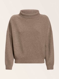 Béžová barva, Snuggle up svetr 1