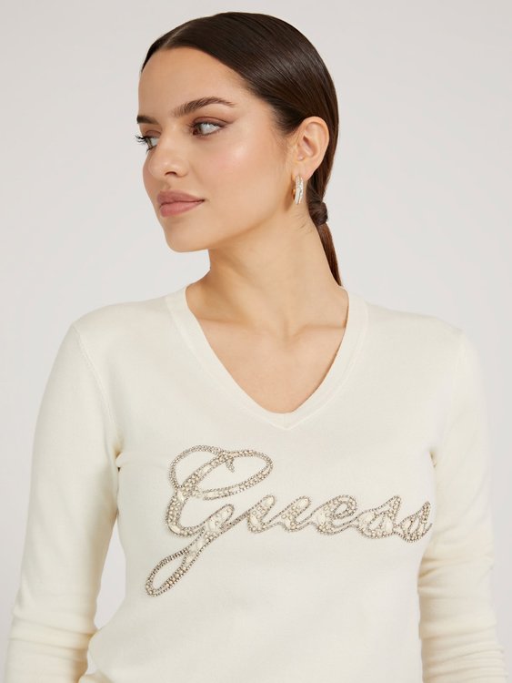 Luxusní není fotka Juliette, XS, S, M, L, XL