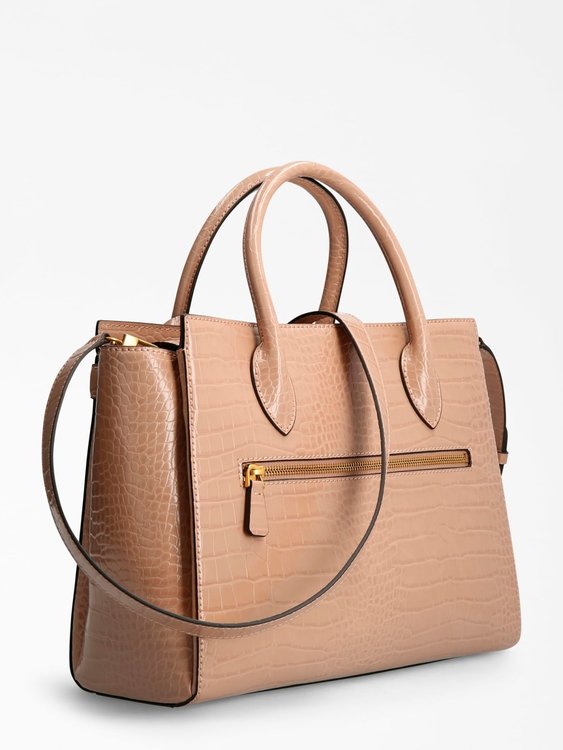 Luxusní HWCA8421060-CAM KABELKA, T/U/1