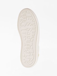 Guess – není fotka Rockies tenisky 1