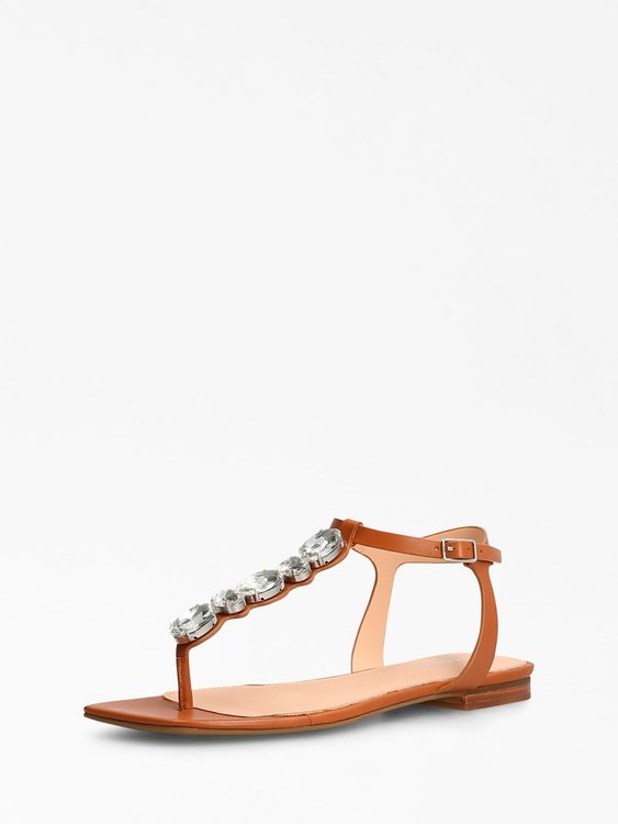 není fotka Sefora sandálky Ženy, Ženy