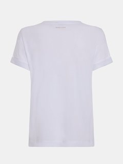 není fotka 2 Ženy 1