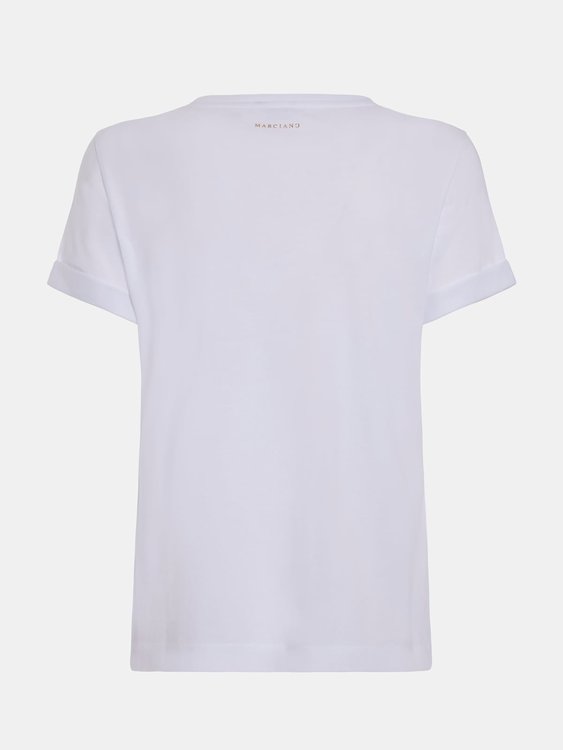 není fotka 2 Ženy 1