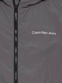 Calvin Klein Jeans – není fotka 3 1