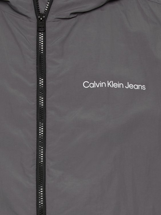 Calvin Klein Jeans – není fotka 3 1