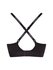 Calvin Klein Underwear – 000QF6770E-UB1 podprsenka LGHT LINED BRALETTE 1