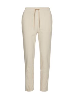 Calvin Klein Jeans – není fotka Milano tepláky