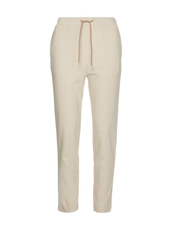 Calvin Klein Jeans – není fotka Milano tepláky