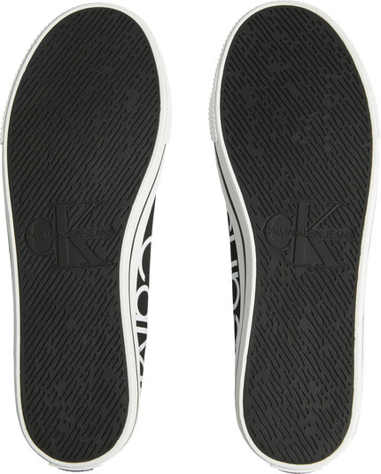 Módní YM0YM00308-BDS tenisky, 2022