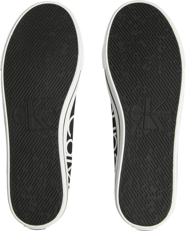 Módní YM0YM00308-BDS tenisky, 2022