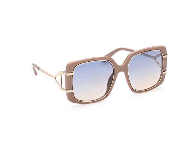 Guess GU7854-5757W brýle